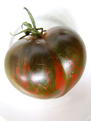 Tomate