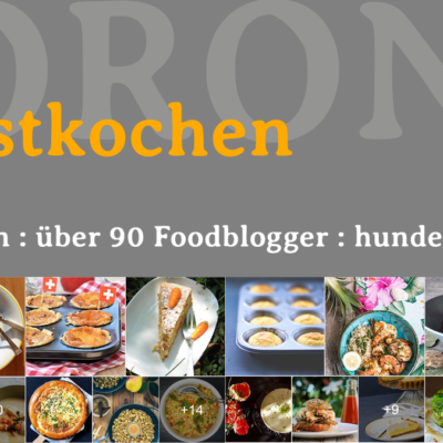 trostkochen-Zusammenfassung